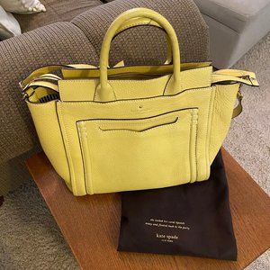Kate Spade Satchel